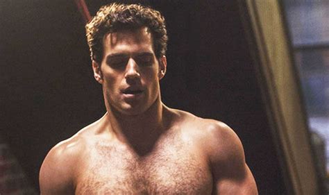 henry cavill porn|HENRY CAVILL Nude .